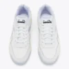 Sneakers sportive Winner
