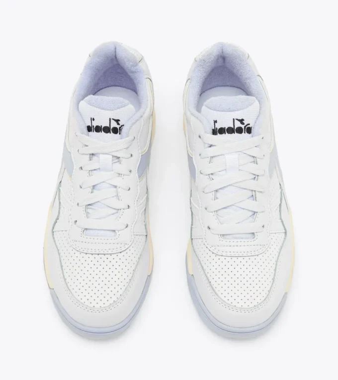 Sneakers sportive Winner