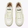 Sneakers sportive Winner