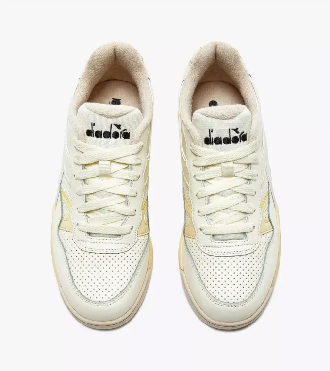 Sneakers sportive Winner