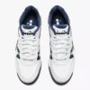 Sneakers sportive Winner