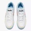 Sneakers sportive Winner