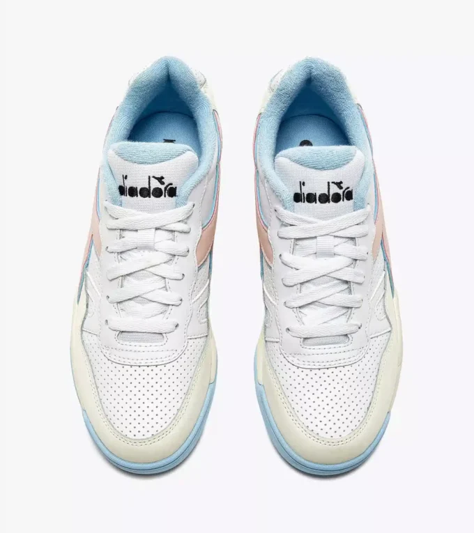 Sneakers sportive Winner