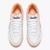 Sneakers sportive Winner