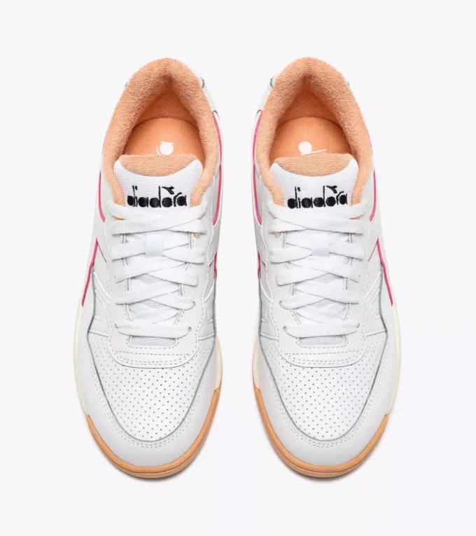 Sneakers sportive Winner