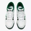 Sneakers sportive Winner