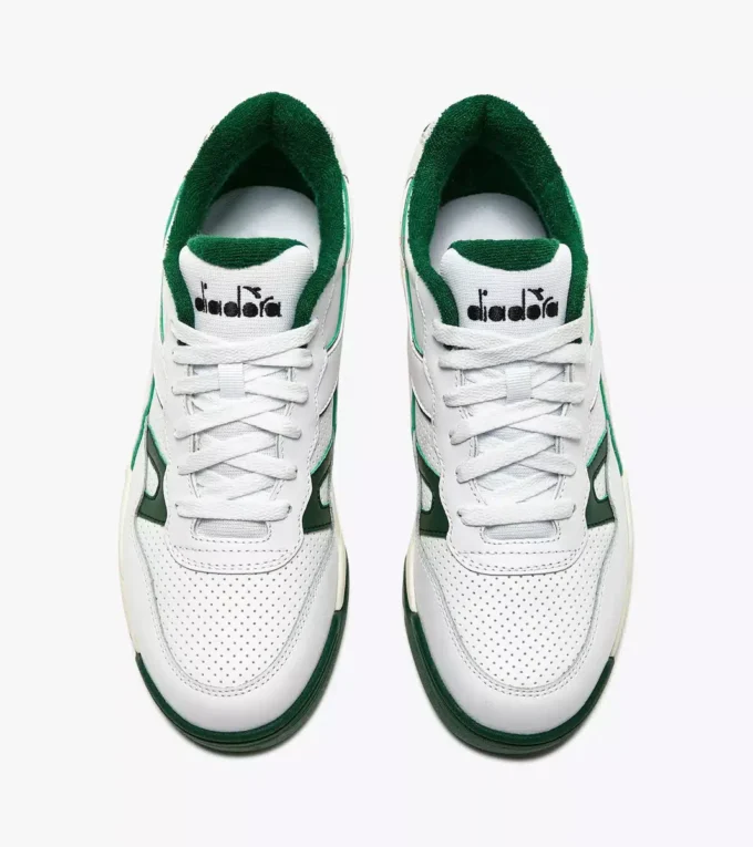 Sneakers sportive Winner