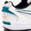 Sneakers sportive Winner