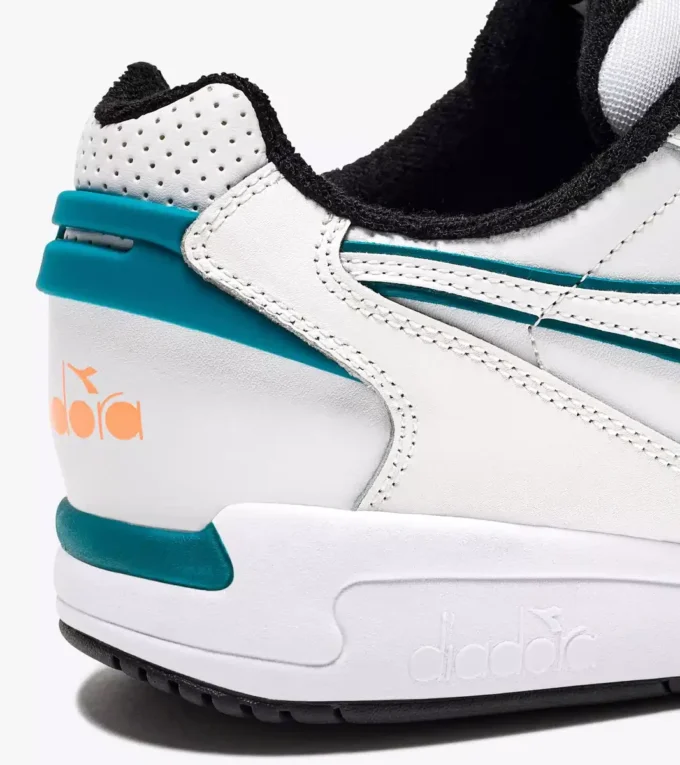 Sneakers sportive Winner