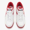 Sneakers sportive Winner