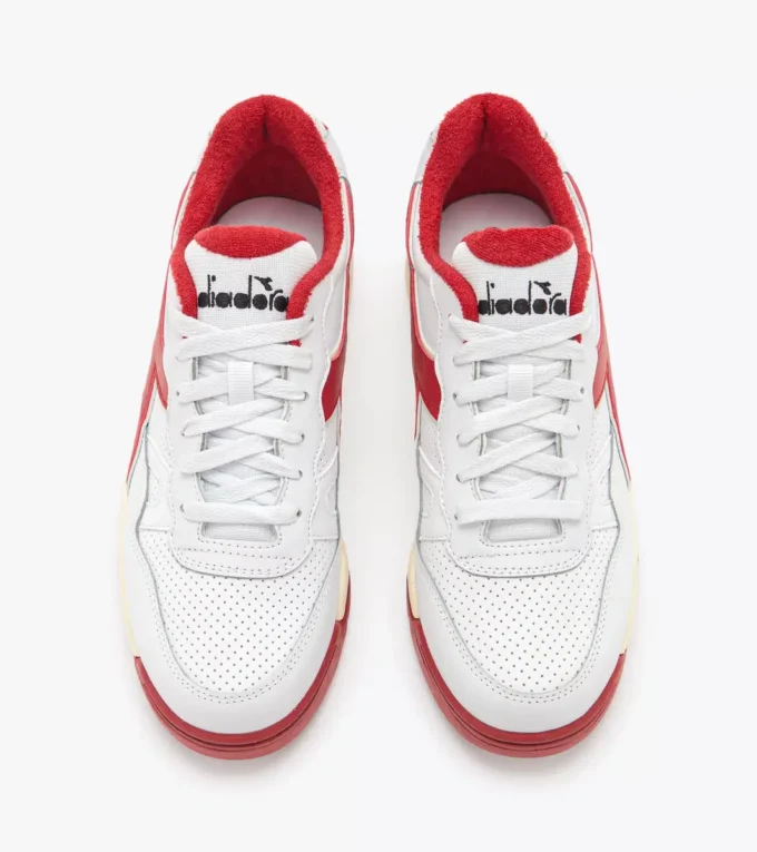 Sneakers sportive Winner