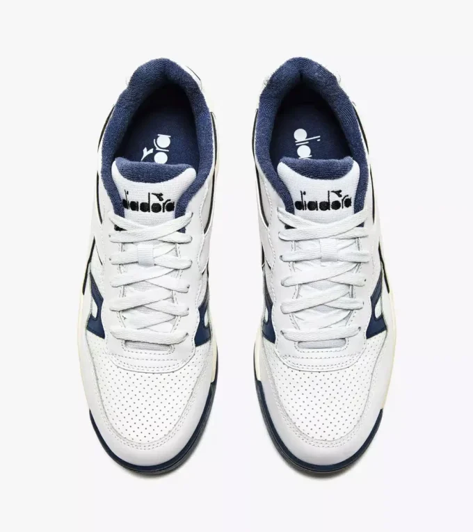Sneakers sportive Winner