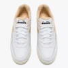 Sneakers sportive Winner