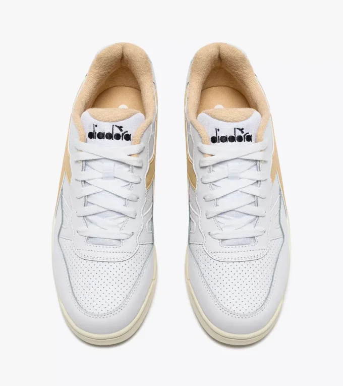 Sneakers sportive Winner