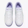 Sneakers sportive Winner