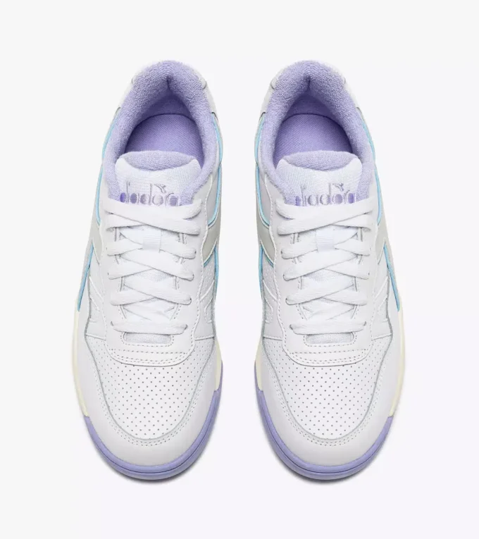 Sneakers sportive Winner