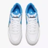Sneakers sportive Winner