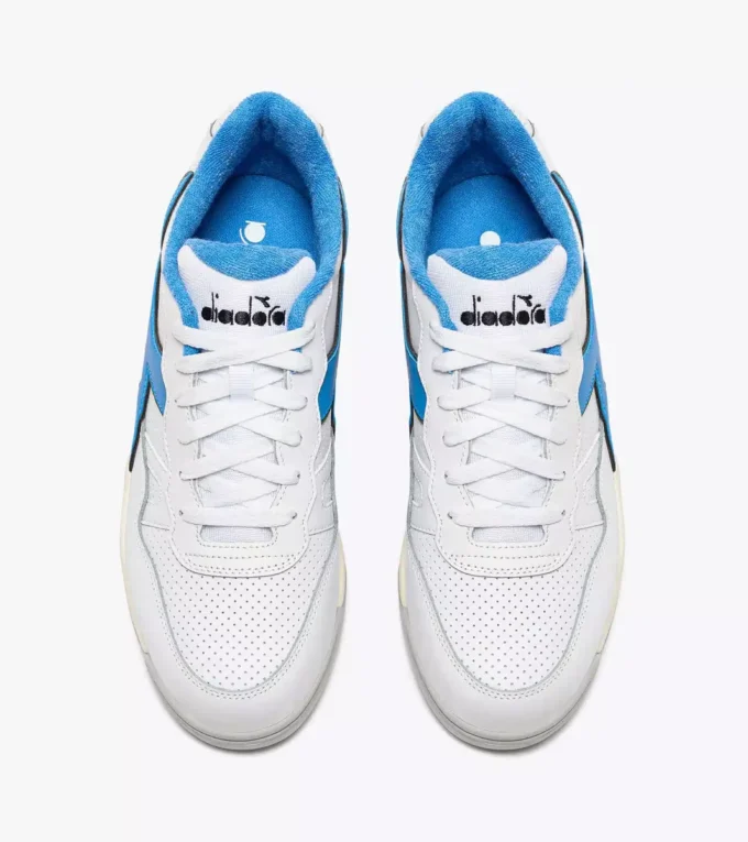 Sneakers sportive Winner