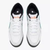 Sneakers sportive Winner