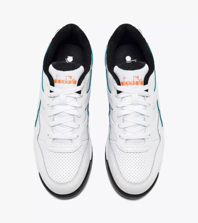Sneakers sportive Winner