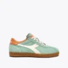 Sneakers Tokyo Leather