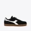 Sneakers Tokyo Leather