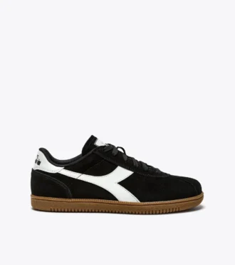 Sneakers Tokyo Leather