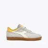 Sneakers Tokyo Leather