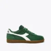 Sneakers Tokyo Leather