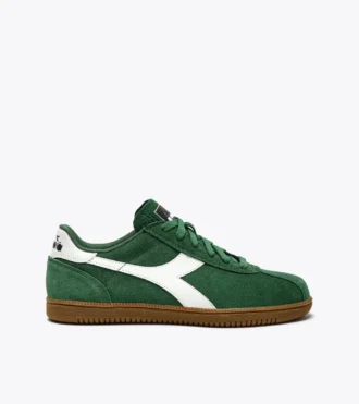 Sneakers Tokyo Leather