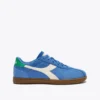 Sneakers Tokyo Leather