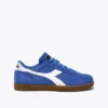 Sneakers Tokyo Leather