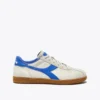 Sneakers Tokyo Leather