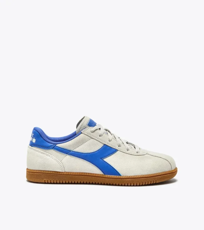 Sneakers Tokyo Leather