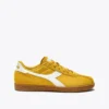 Sneakers Tokyo Leather