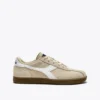 Sneakers Tokyo Leather