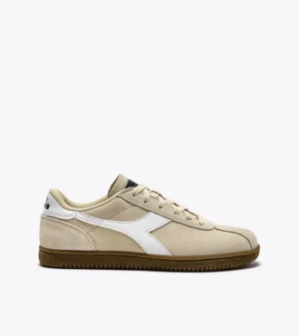 Sneakers Tokyo Leather