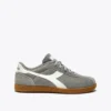 Sneakers Tokyo Leather