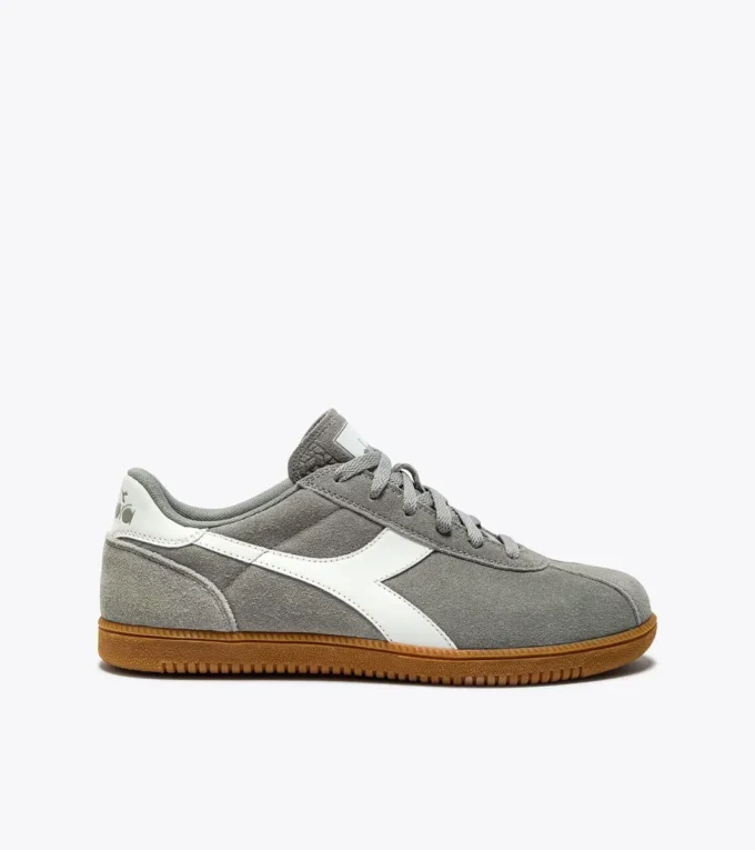 Sneakers Tokyo Leather