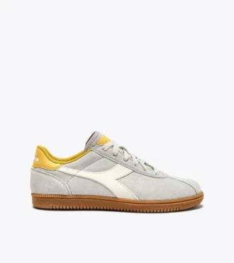 Sneakers Tokyo Leather