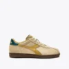 Sneakers Tokyo Leather