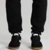 Sneakers Tokyo Leather