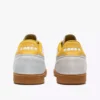 Sneakers Tokyo Leather