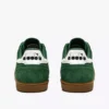 Sneakers Tokyo Leather