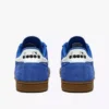 Sneakers Tokyo Leather