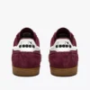 Sneakers Tokyo Leather