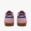 Sneakers Tokyo Leather