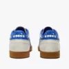 Sneakers Tokyo Leather