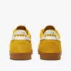 Sneakers Tokyo Leather