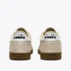 Sneakers Tokyo Leather